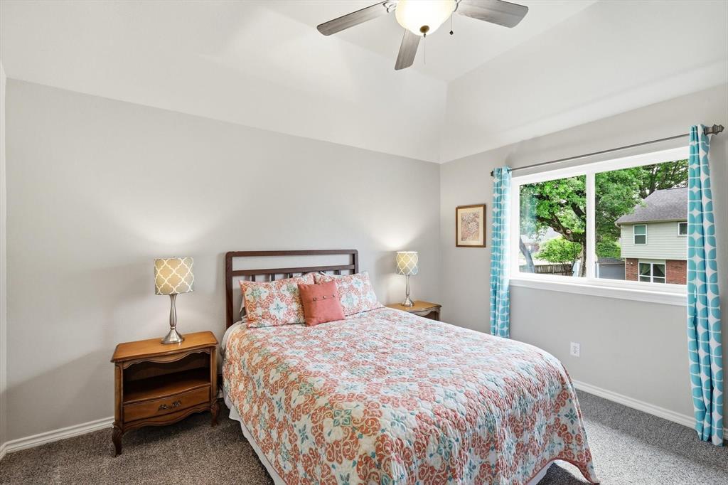 Stone Creek Add Ph 2 - Residential