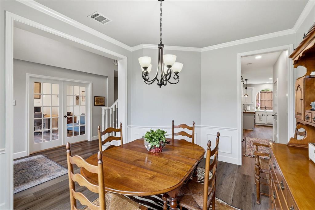 Stone Creek Add Ph 2 - Residential