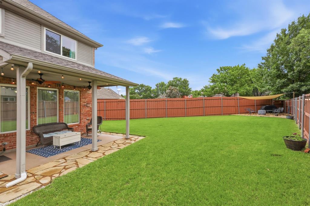 Stone Creek Add Ph 2 - Residential