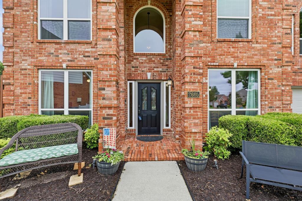 Stone Creek Add Ph 2 - Residential