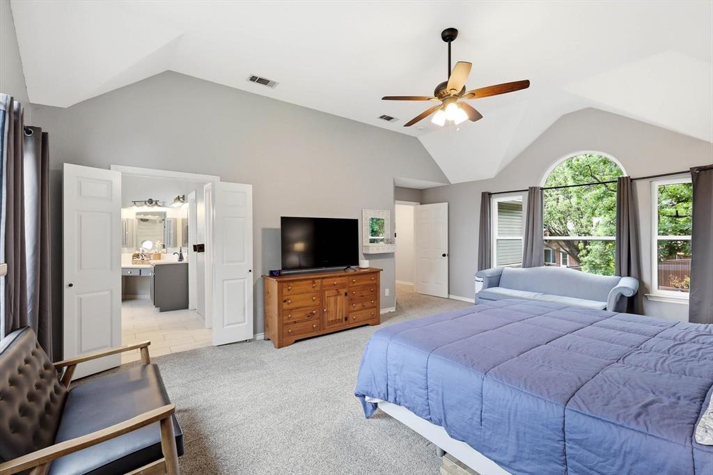 Stone Creek Add Ph 2 - Residential