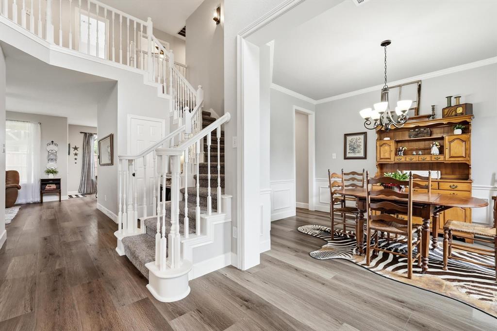 Stone Creek Add Ph 2 - Residential
