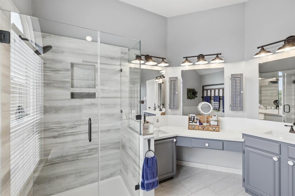 Stone Creek Add Ph 2 - Residential