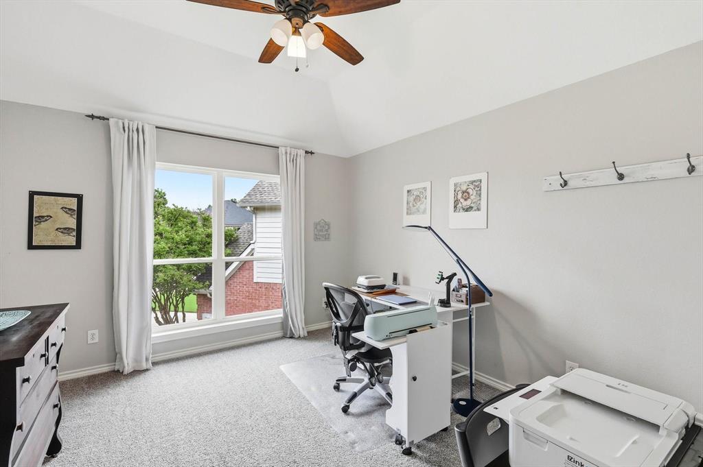 Stone Creek Add Ph 2 - Residential