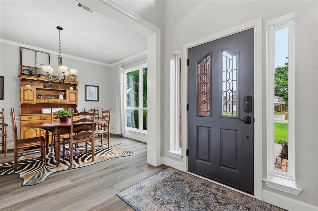 Stone Creek Add Ph 2 - Residential