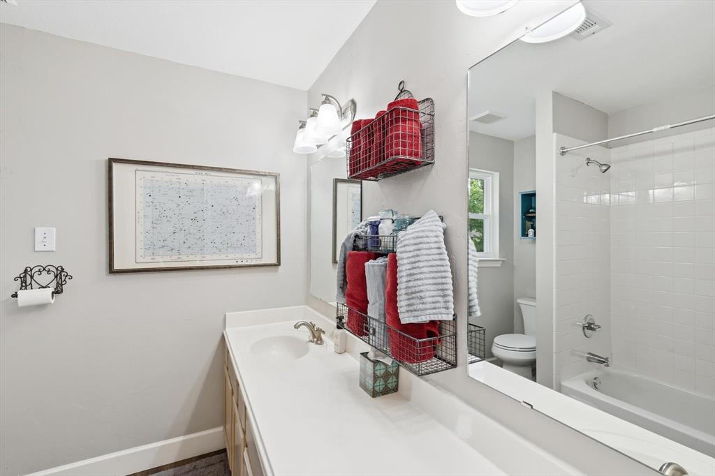 Stone Creek Add Ph 2 - Residential