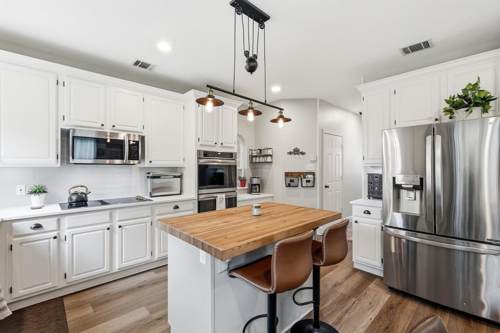 Stone Creek Add Ph 2 - Residential