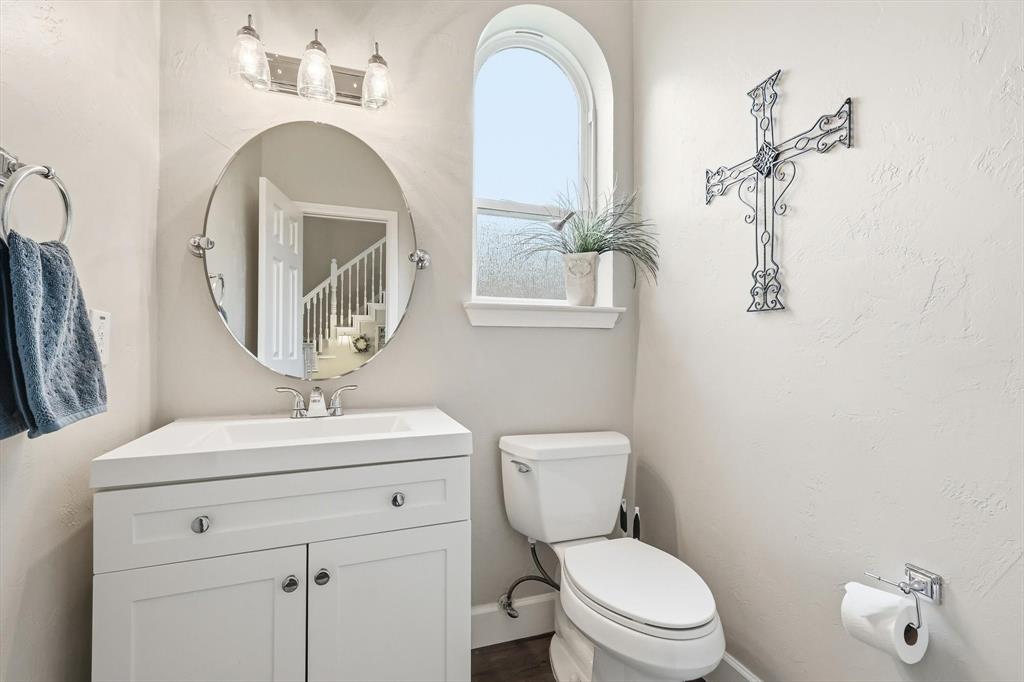 Stone Creek Add Ph 2 - Residential