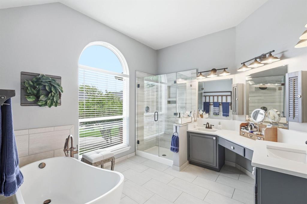 Stone Creek Add Ph 2 - Residential