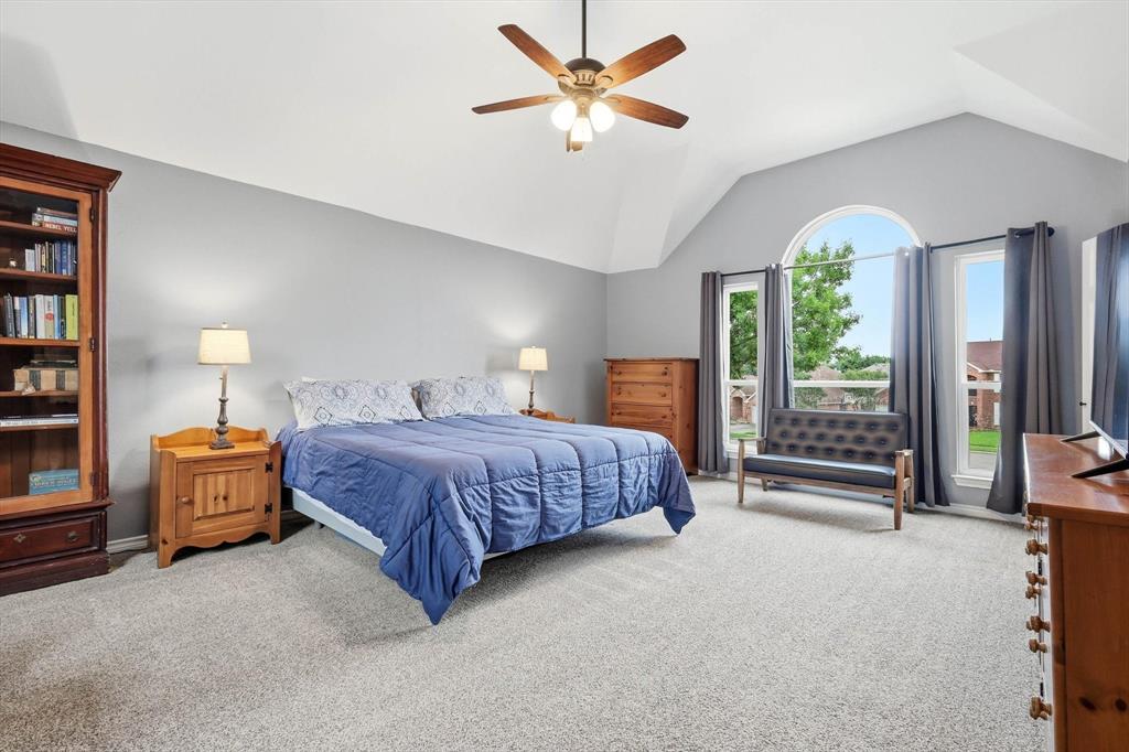 Stone Creek Add Ph 2 - Residential