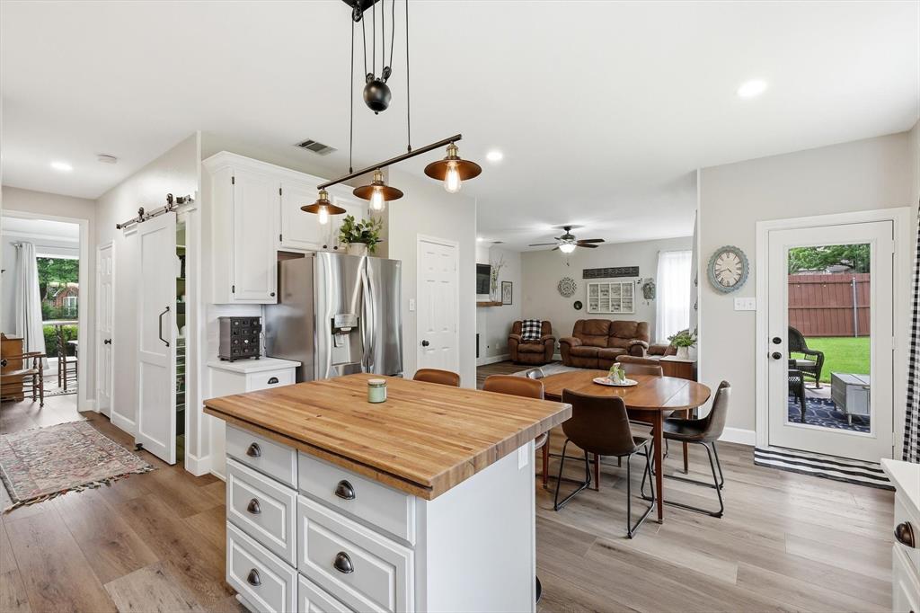 Stone Creek Add Ph 2 - Residential