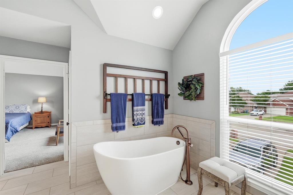 Stone Creek Add Ph 2 - Residential