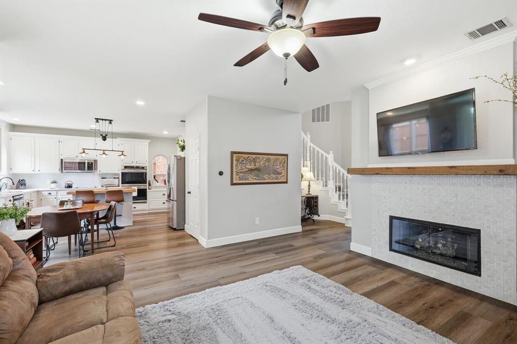 Stone Creek Add Ph 2 - Residential
