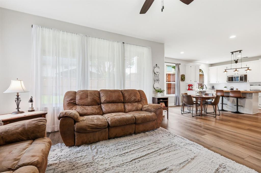 Stone Creek Add Ph 2 - Residential