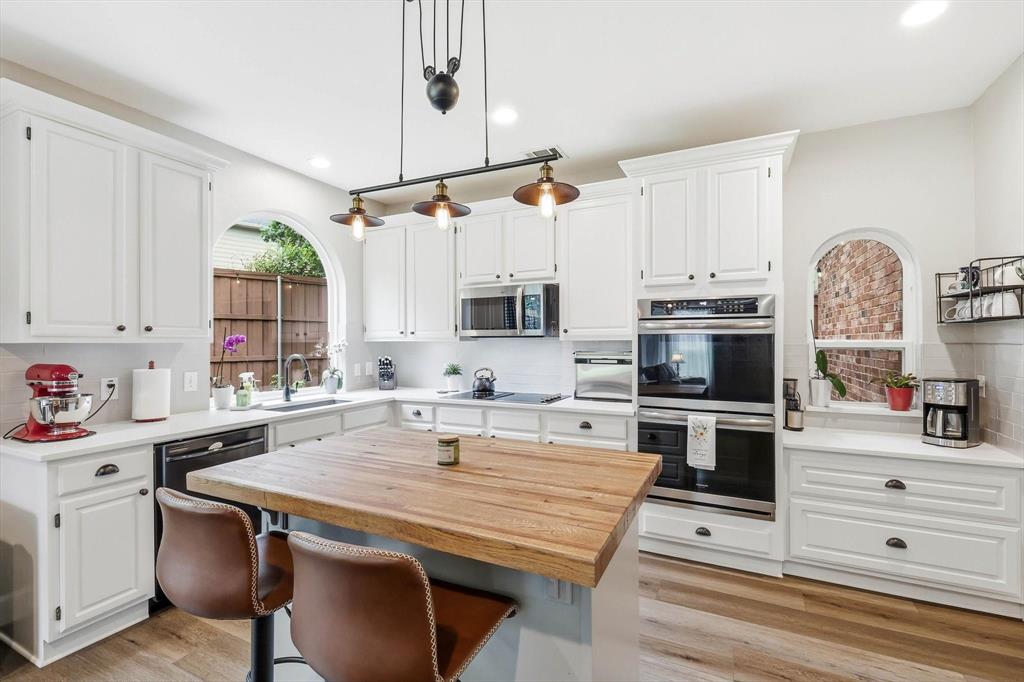 Stone Creek Add Ph 2 - Residential
