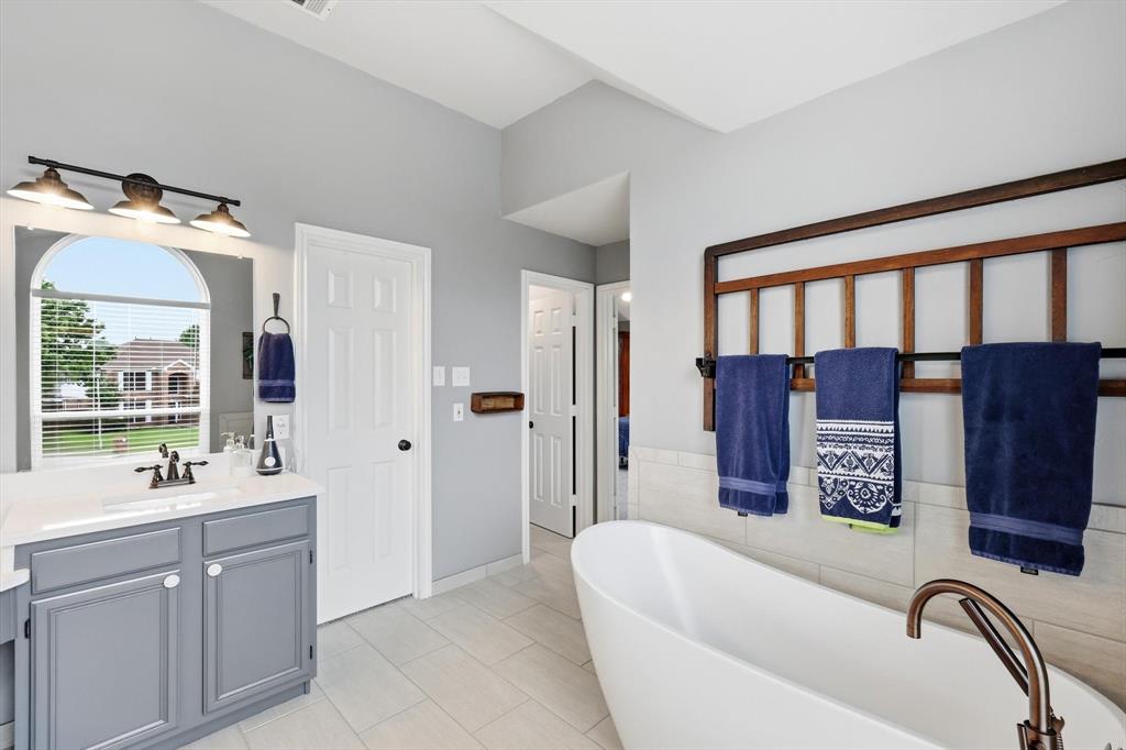 Stone Creek Add Ph 2 - Residential