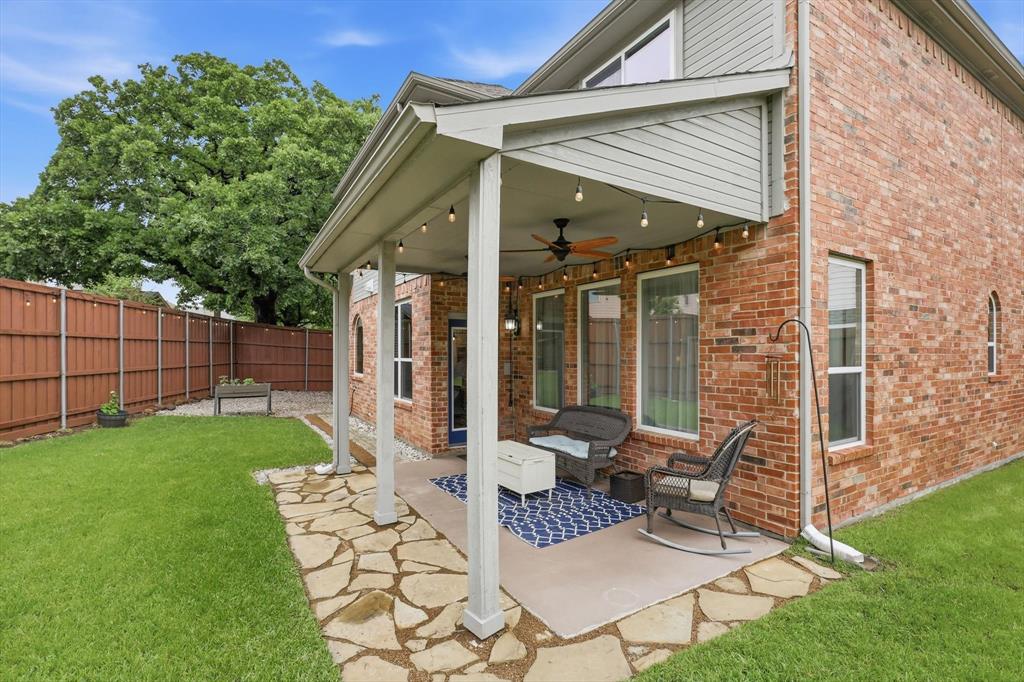 Stone Creek Add Ph 2 - Residential