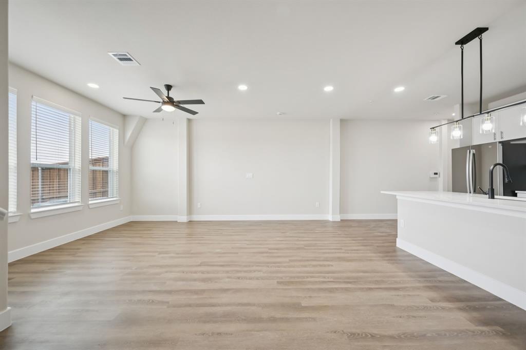 Photo of 3438 Taas Drive DR #C2, Melissa, TX 75454 (MLS # 21332194)