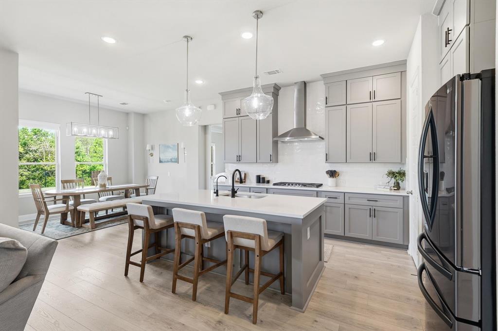 3120 Creek Meadow Drive