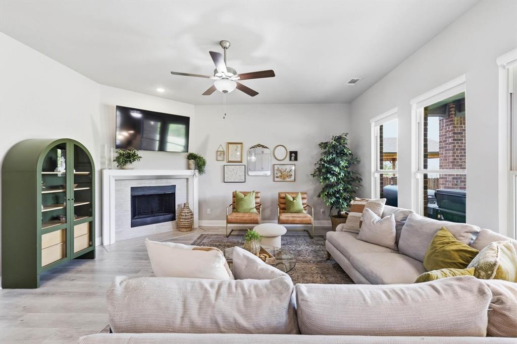 3120 Creek Meadow Drive