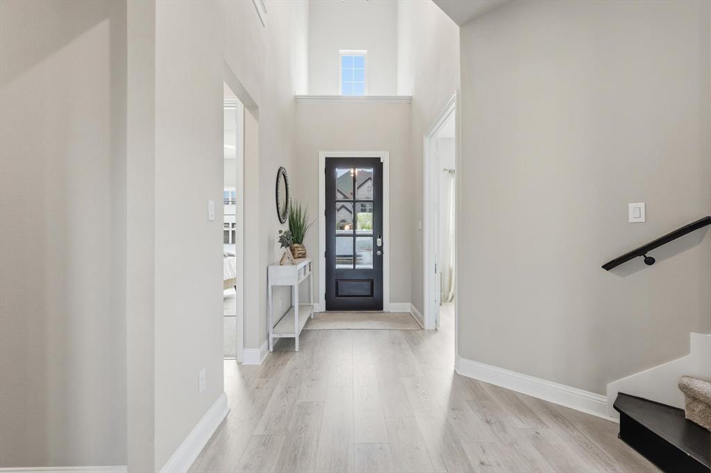 3120 Creek Meadow Drive
