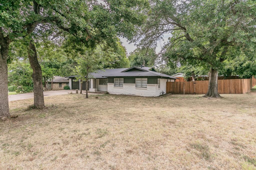 400 Joanna Drive
