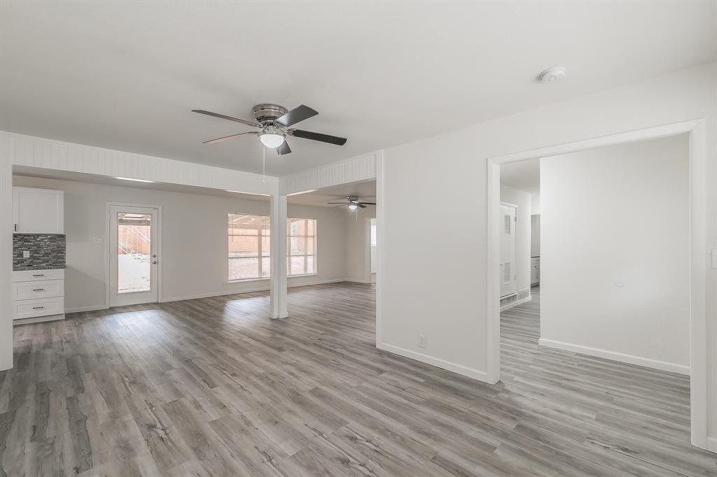 400 Joanna Drive
