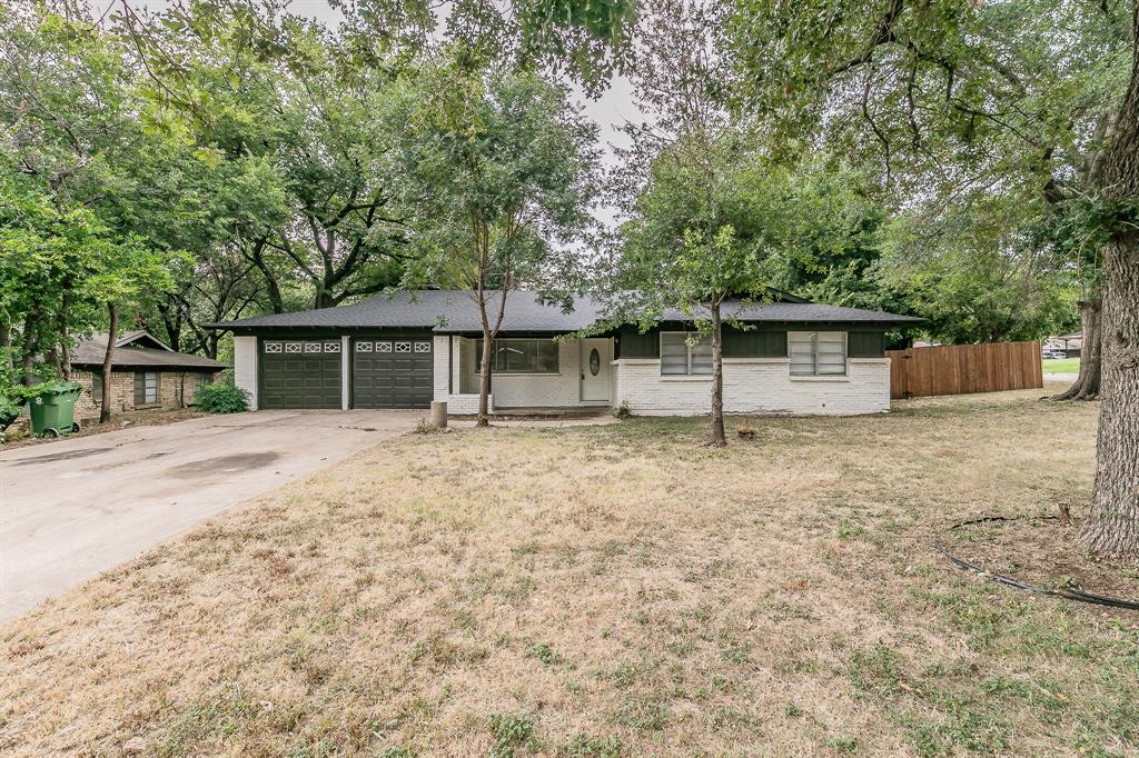 400 Joanna Drive