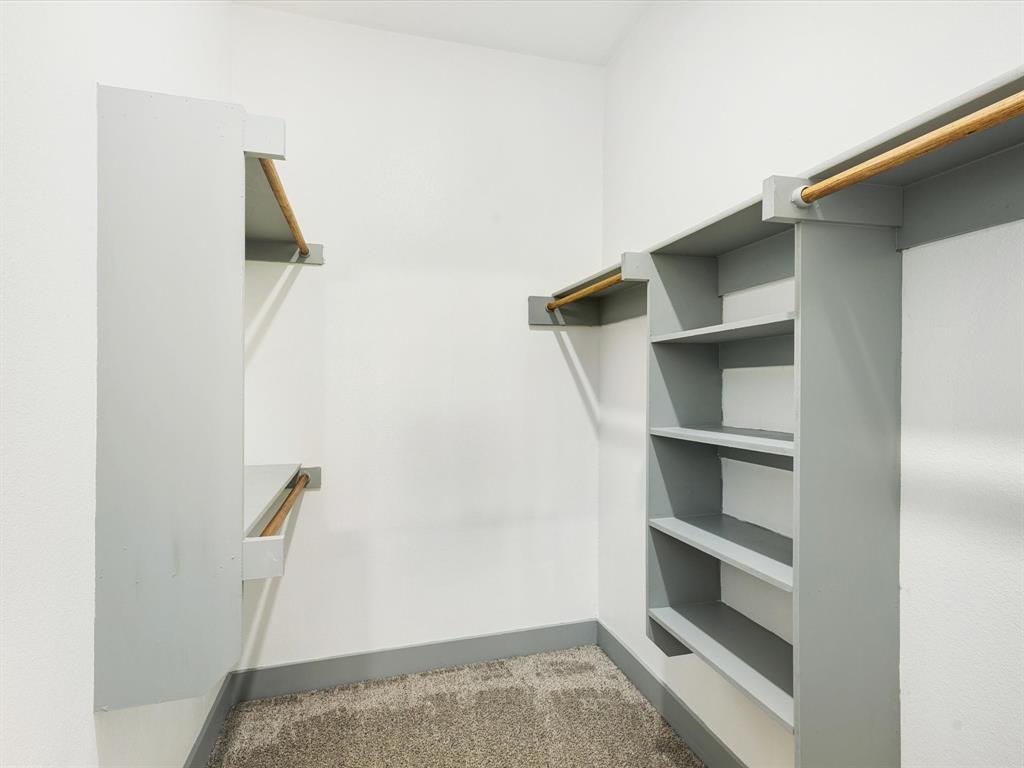 Paradise Bay - Residential