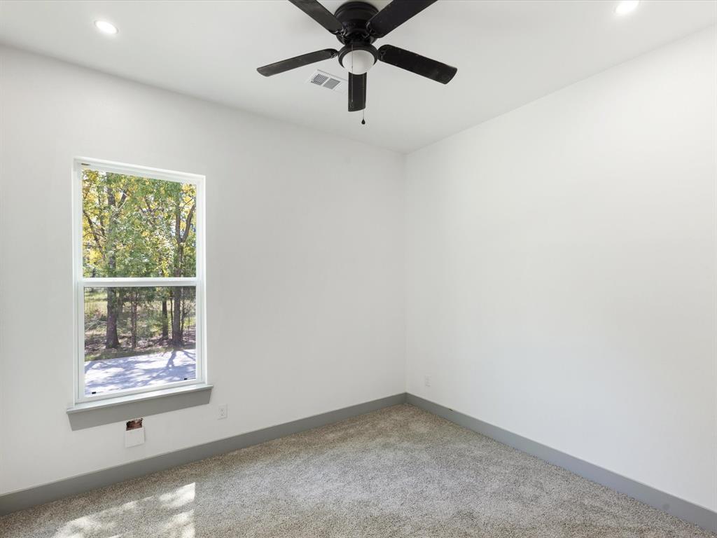 Paradise Bay - Residential