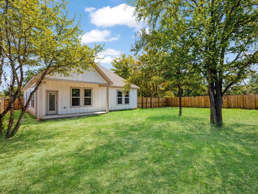 Paradise Bay - Residential