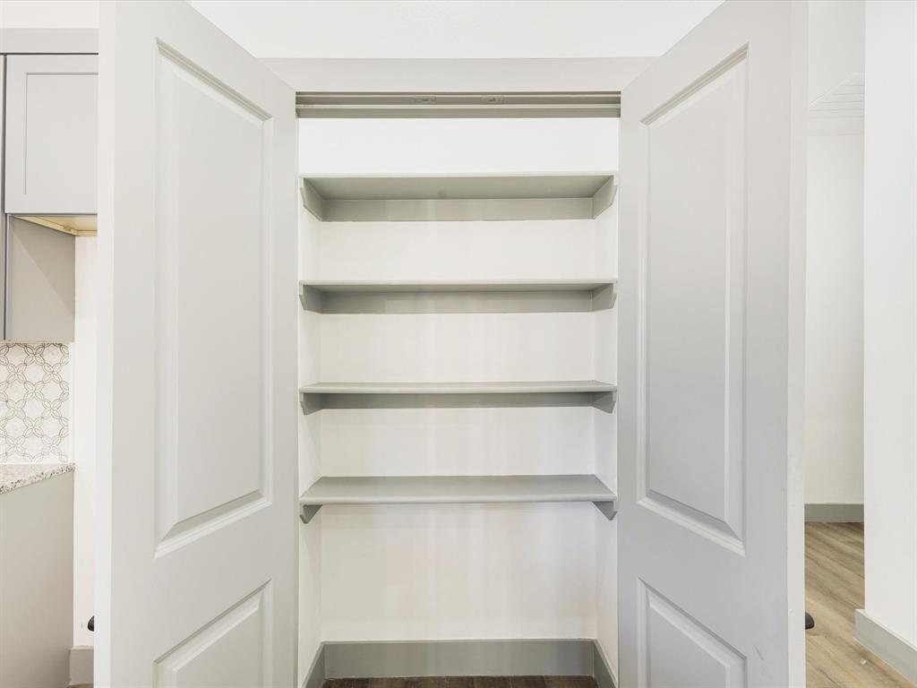 Paradise Bay - Residential