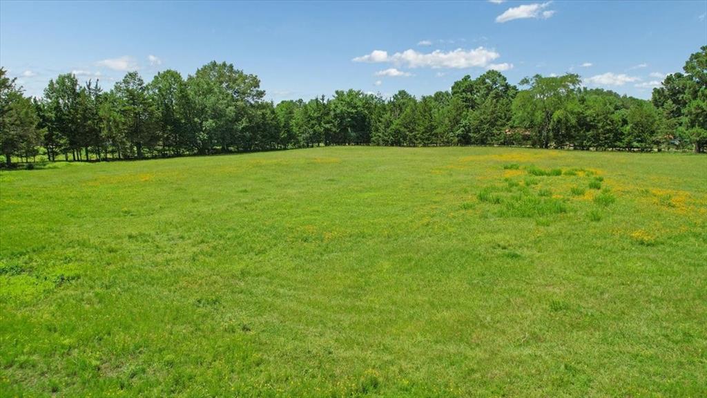 3268 Farm Road 1487
