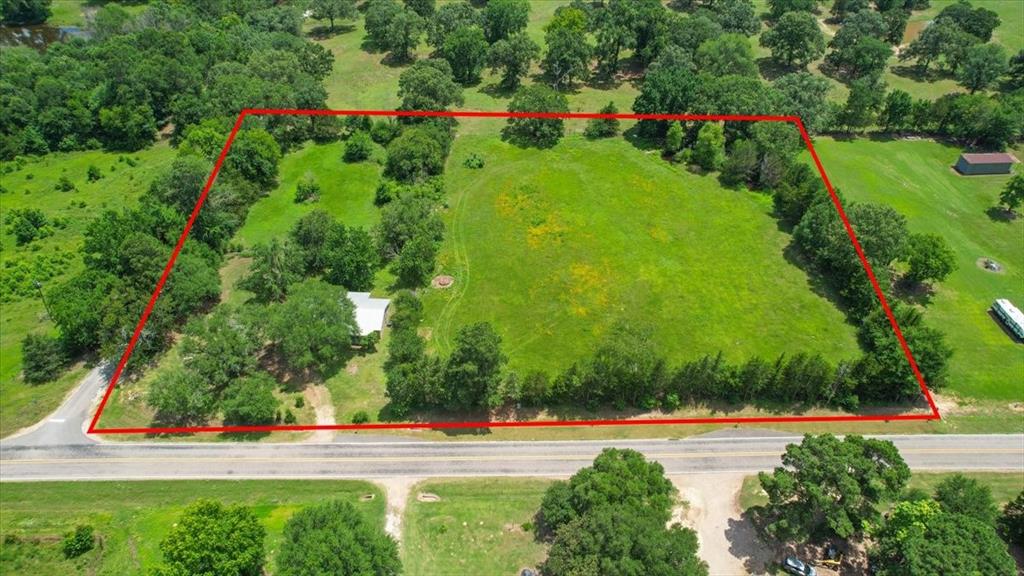 3268 Farm Road 1487