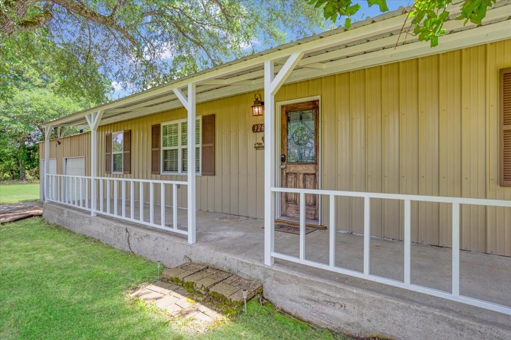 3268 Farm Road 1487