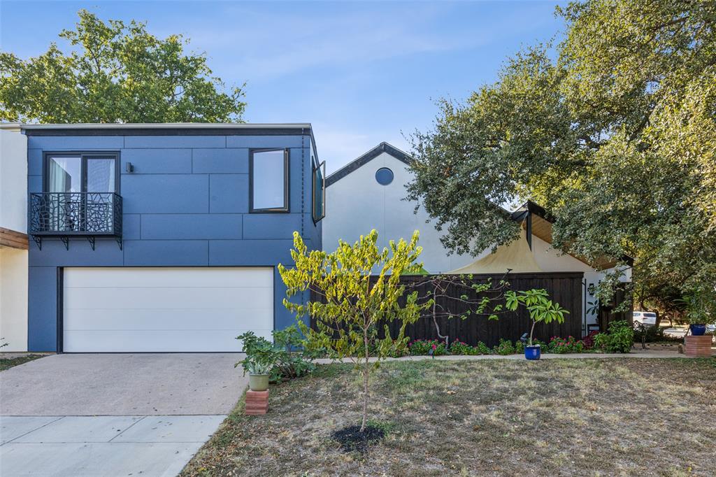 3701 W 5th Street