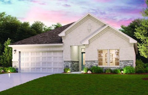 Featured picture for the property 20476197