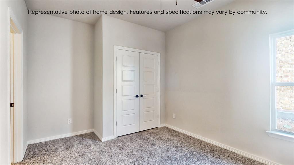 Overland Grove - Residential