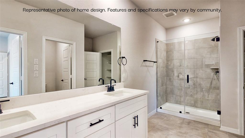 Overland Grove - Residential