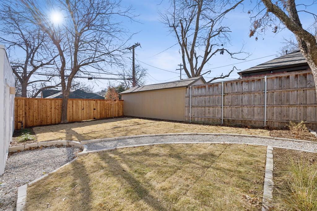 Santa Monica - Residential