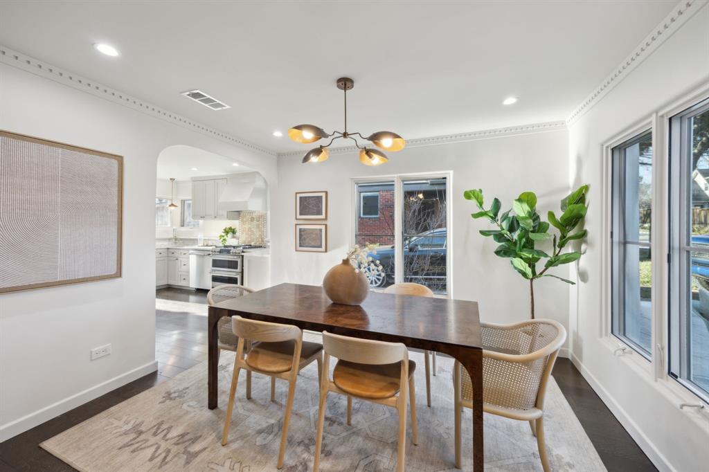 Santa Monica - Residential