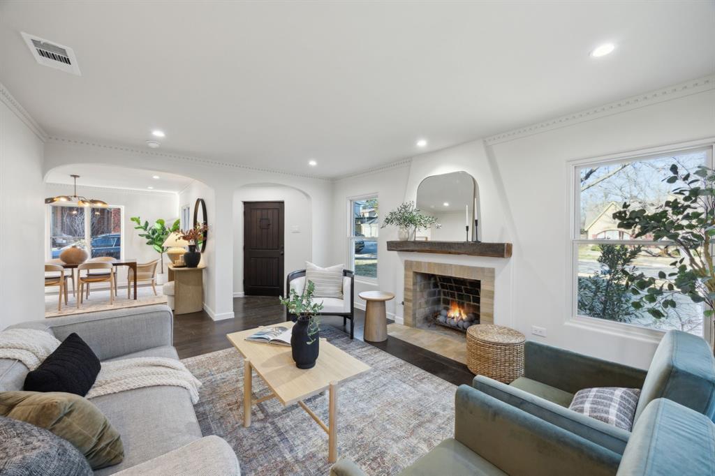 Santa Monica - Residential