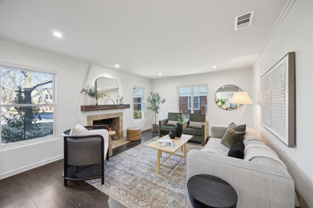 Santa Monica - Residential