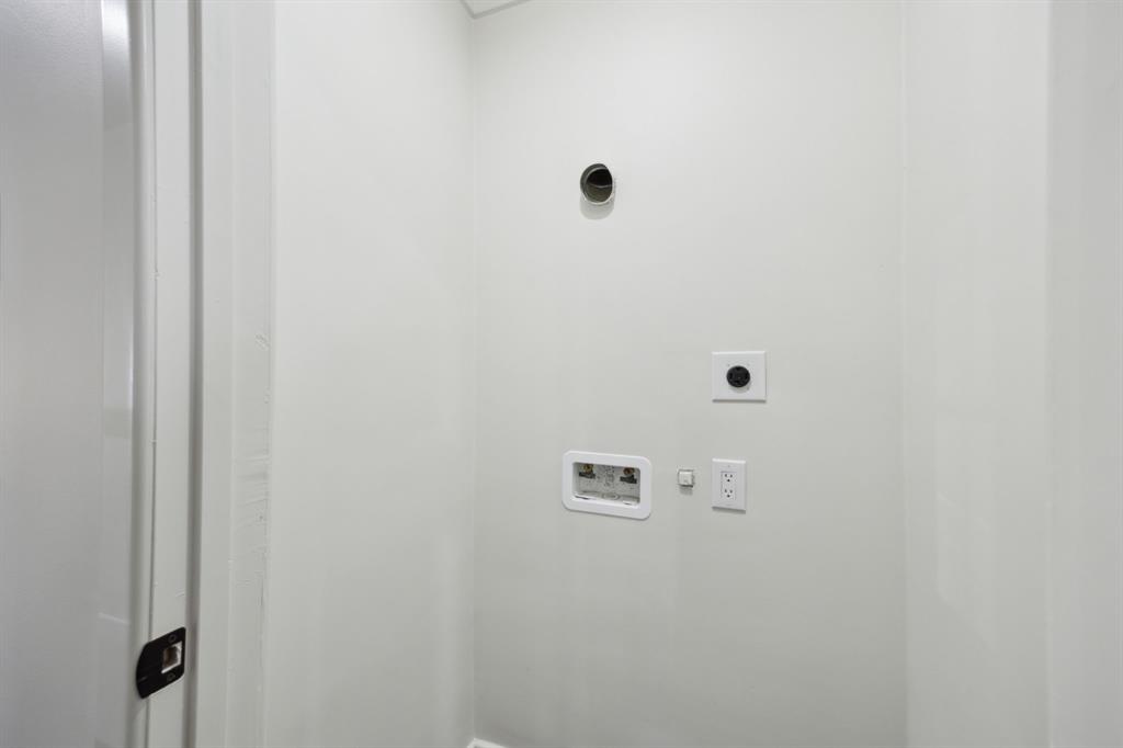 Santa Monica - Residential