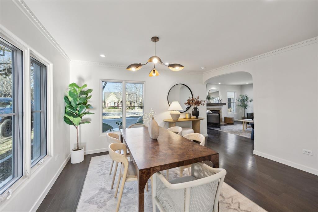 Santa Monica - Residential