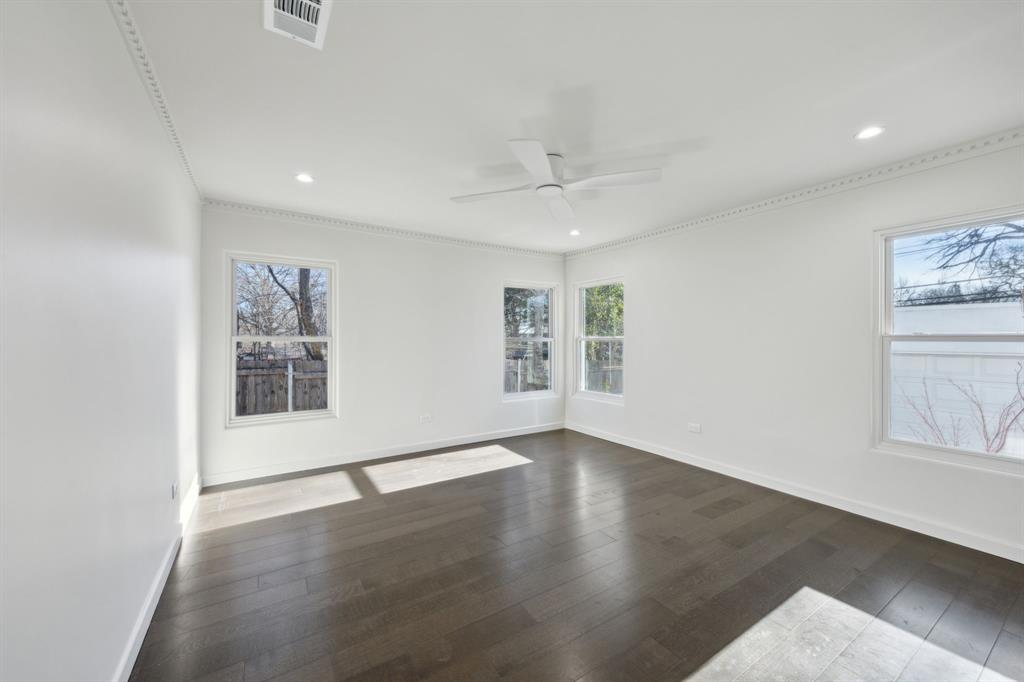 Santa Monica - Residential