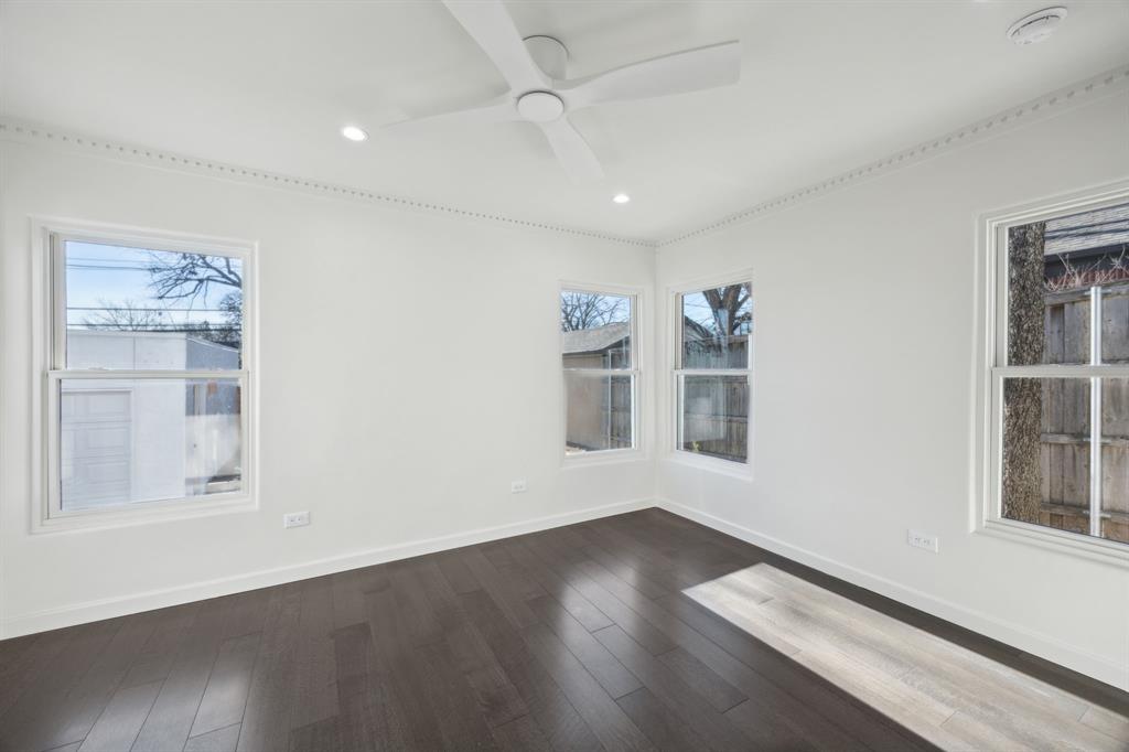 Santa Monica - Residential