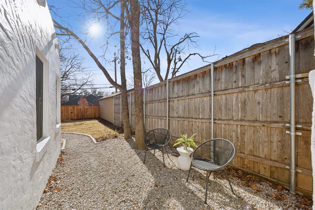 Santa Monica - Residential