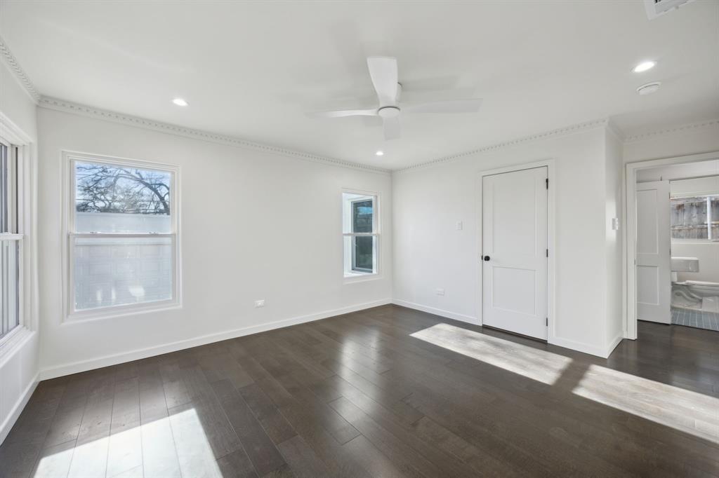 Santa Monica - Residential