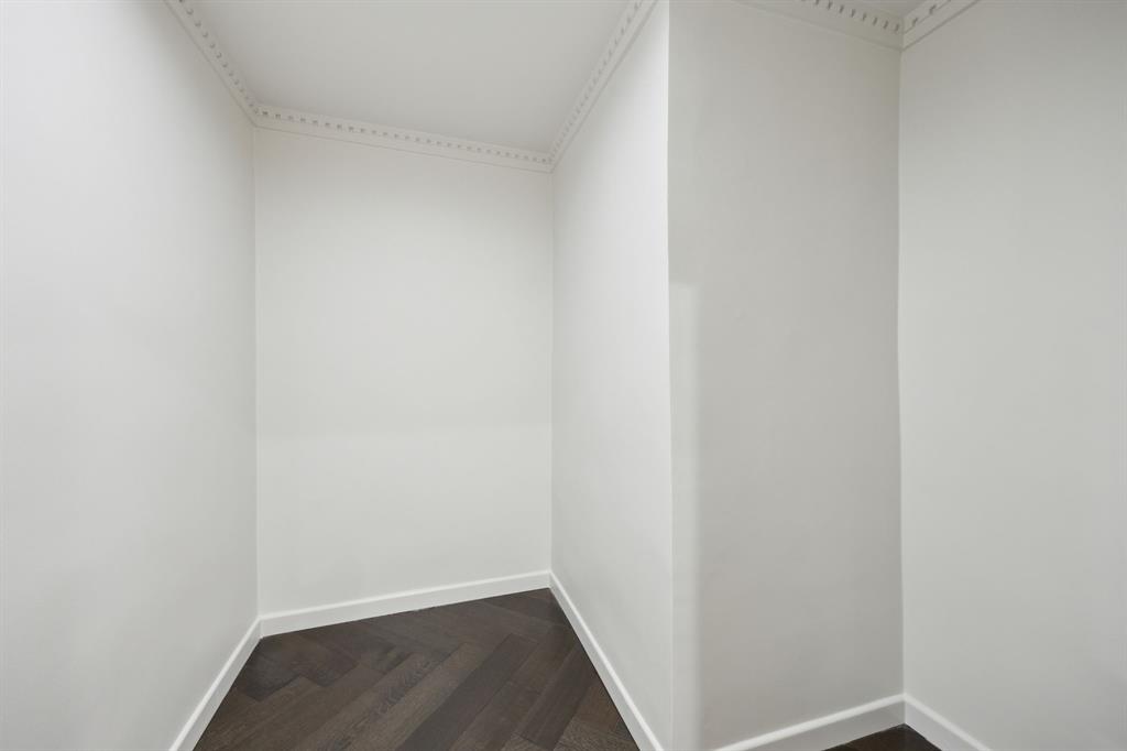 Santa Monica - Residential